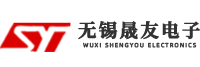 360直播