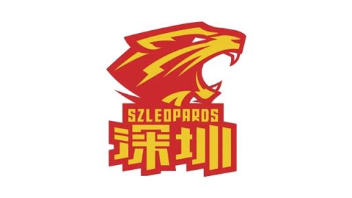 這差距有點大！深圳三分29中15&命中率51.7% 寧波僅38中10